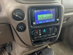 2004 TrailBlazer EXT Thumbnail 6