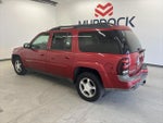 2004 TrailBlazer EXT Thumbnail 7