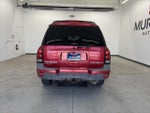 2004 TrailBlazer EXT Thumbnail 8