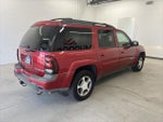 2004 TrailBlazer EXT Thumbnail 9