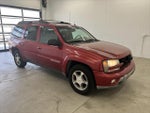 2004 TrailBlazer EXT Thumbnail 10