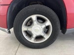 2004 TrailBlazer EXT Thumbnail 12