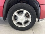 2004 TrailBlazer EXT Thumbnail 13