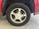 2004 TrailBlazer EXT Thumbnail 15