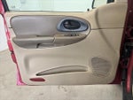2004 TrailBlazer EXT Thumbnail 16