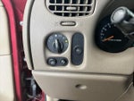 2004 TrailBlazer EXT Thumbnail 17