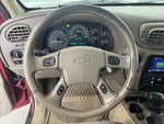 2004 TrailBlazer EXT Thumbnail 18