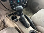 2004 TrailBlazer EXT Thumbnail 19