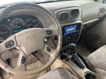 2004 TrailBlazer EXT Thumbnail 21