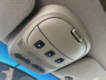 2004 TrailBlazer EXT Thumbnail 22