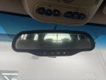 2004 TrailBlazer EXT Thumbnail 23