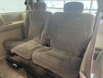 2004 TrailBlazer EXT Thumbnail 25