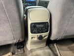 2004 TrailBlazer EXT Thumbnail 26