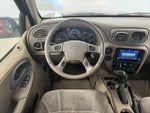 2004 TrailBlazer EXT Thumbnail 27