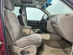 2004 TrailBlazer EXT Thumbnail 28