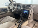 2004 TrailBlazer EXT Thumbnail 29
