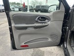 2003 TrailBlazer Thumbnail 11