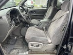 2003 TrailBlazer Thumbnail 13