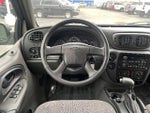 2003 TrailBlazer Thumbnail 25