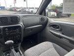 2003 TrailBlazer Thumbnail 26