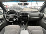 2003 TrailBlazer Thumbnail 28