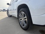 2024 Traverse Limited Thumbnail 6