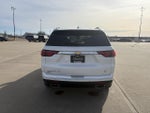 2024 Traverse Limited Thumbnail 8