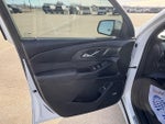2024 Traverse Limited Thumbnail 19