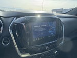 2024 Traverse Limited Thumbnail 25