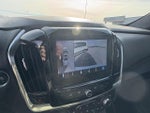 2024 Traverse Limited Thumbnail 26