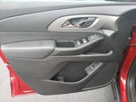 2024 Traverse Limited Thumbnail 10