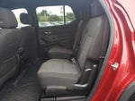 2024 Traverse Limited Thumbnail 11