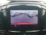 2024 Traverse Limited Thumbnail 18
