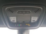 2024 Traverse Limited Thumbnail 19