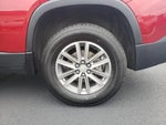 2024 Traverse Limited Thumbnail 26