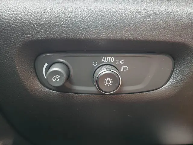 2024 Chevrolet Traverse - $31,749
