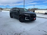2024 Traverse Limited Thumbnail 2