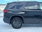 2024 Traverse Limited Thumbnail 8