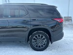 2024 Traverse Limited Thumbnail 13