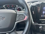 2024 Traverse Limited Thumbnail 20