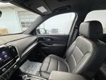 2024 Traverse Limited Thumbnail 22