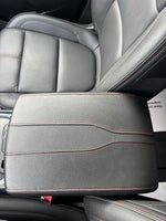 2024 Traverse Limited Thumbnail 23