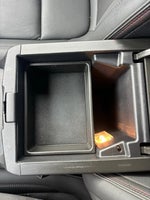 2024 Traverse Limited Thumbnail 24