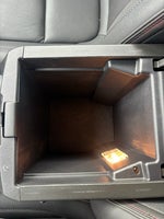 2024 Traverse Limited Thumbnail 25