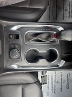 2024 Traverse Limited Thumbnail 26