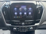 2024 Traverse Limited Thumbnail 29