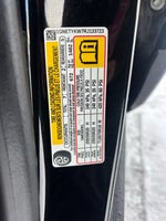 2024 Traverse Limited Thumbnail 50