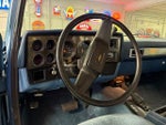 1987 Blazer Thumbnail 7