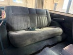 1987 Blazer Thumbnail 16