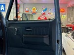1987 Blazer Thumbnail 17